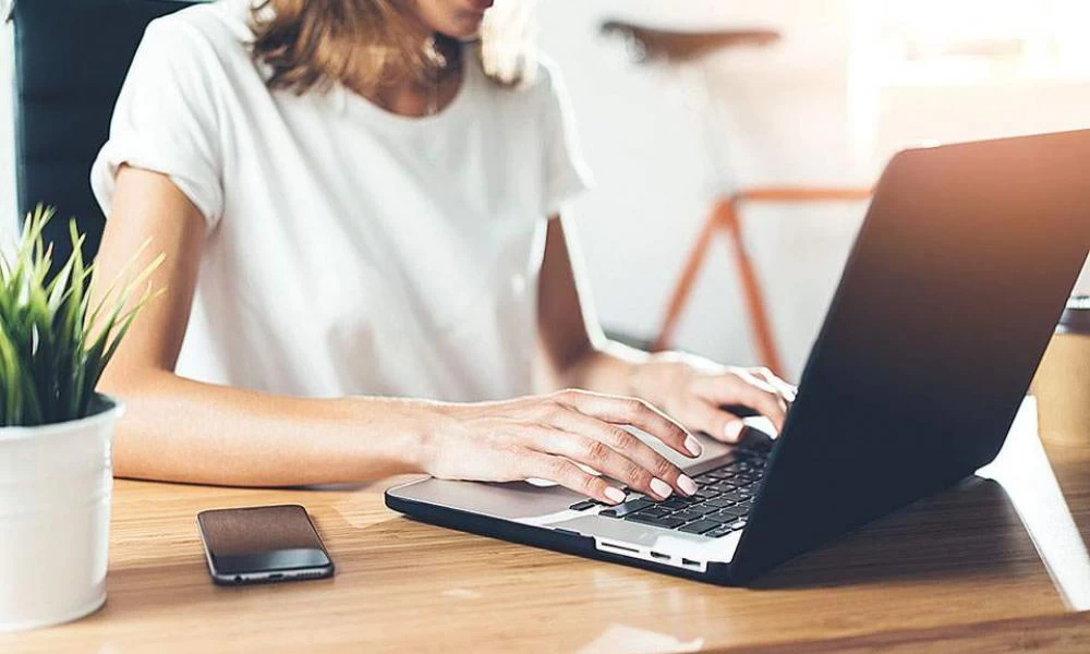 Τα σχέδια των ελληνικών επιχειρήσεων για την μετά Covid-19 εποχή